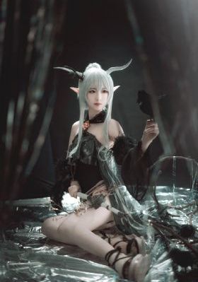 二级电影_720电影完整版
