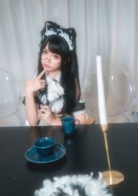 九七电影院97网手机版不用下载_BD国语手机在线看