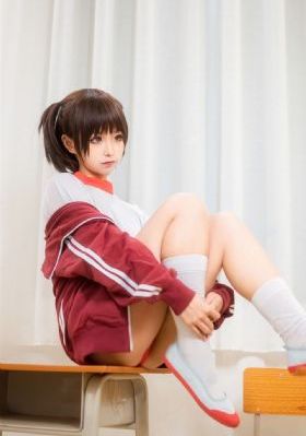 日本妈妈电影在线观看_BD国语在线观看完整版