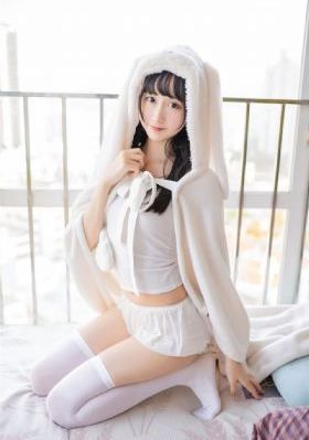 魔力看动漫官网在线观看_4K免费在线播放