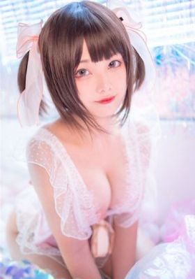 《美国式禁忌2》免费观看_1080P影视在线观看