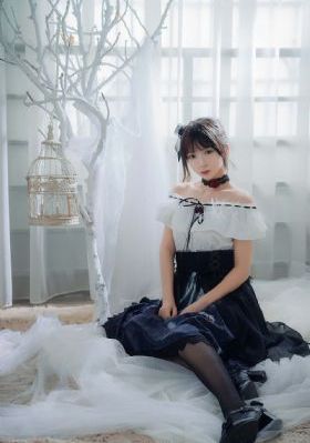 战狼二_BD国语免费观看韩国