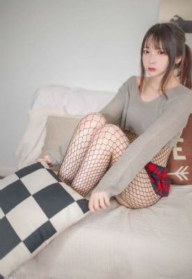 一对一在线看_BD韩语日韩电影在线