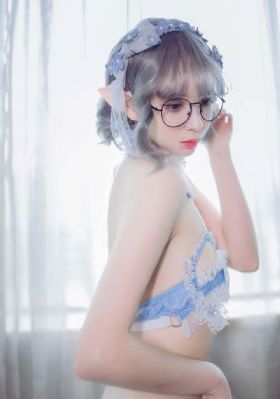 美妙旋律第一季_DVD韩国电影在线观看