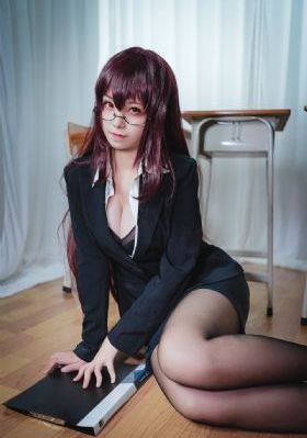 贪婪韩剧_在线手机观看