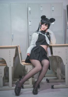 战狼3免费观看完整版电影_4K动漫免费观看