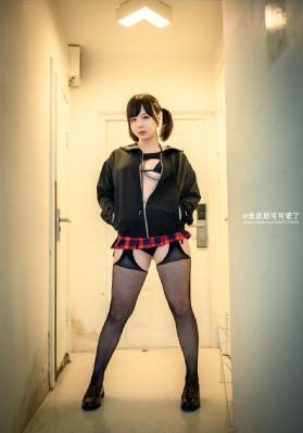 三年片在线观看免费观看大全人守_DVD神马在线观看