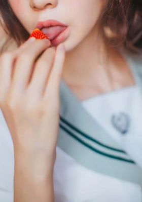 三级网站免费看_全集电影手机在线观看
