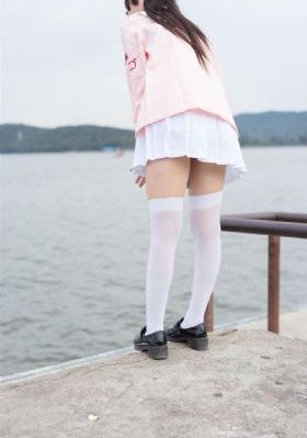 91最新视频在线观看_1080PHD在线观看