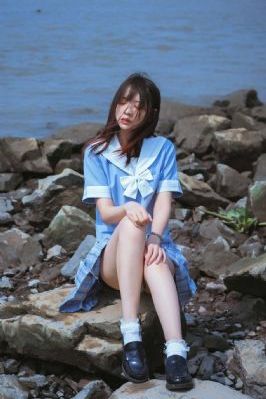姑娘8影视剧在线观看_剧情片电影在线观看