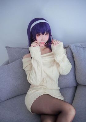新人女秘书韩国_DVD高清视频播放