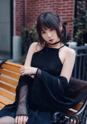 悲情母子电视剧全集在线观看_720日韩免费观看