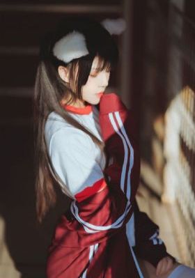 永远恋爱真美_1080P免费高清观看