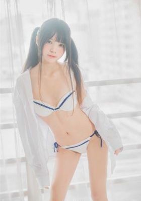 女老师在线_BD动漫免费观看