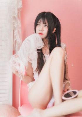 进击的巨人第二季免费观看_1080P神马影院在线