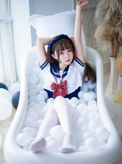 深夜资源_BD韩语日韩电影在线