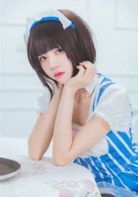 亲爱的热爱的在线观看完整版_国产剧电影全集观看