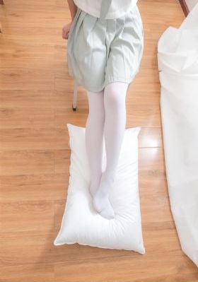 最近视频_BD免费视频大全