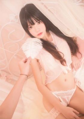 金瓶悔1一5伦理_DVD高清视频播放