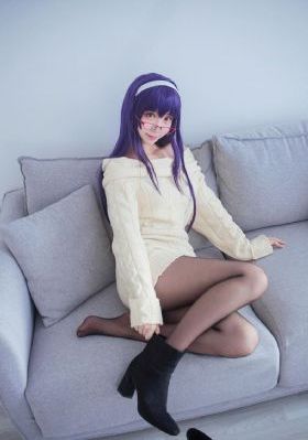 魔女1在线观看_国产剧高清视频播放