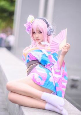 青青河边草电影免费的_1080高清电影在线