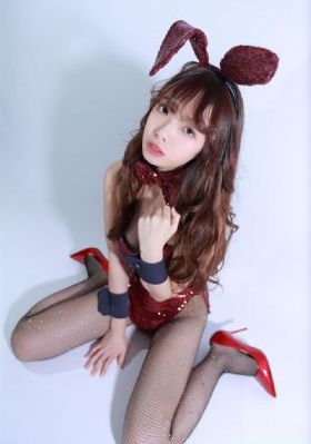 www.99在线_HD韩国电影在线观看