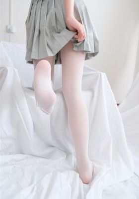 虎口拔牙电视剧全集免费观看_蓝光高清免费观看