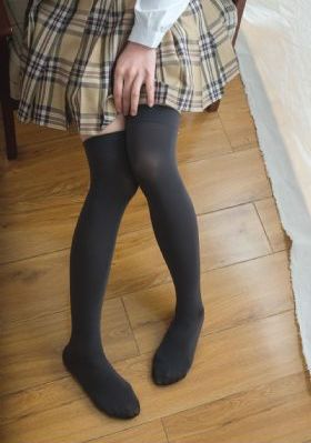 高h调教女攻男受抖m_手机在线看片