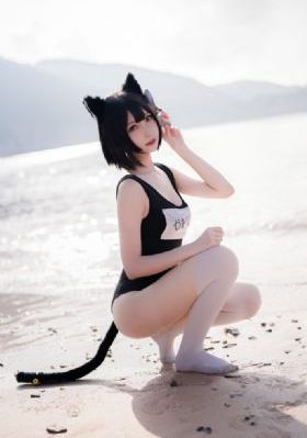 朋友的妹妹韩国_高清全集免费播放