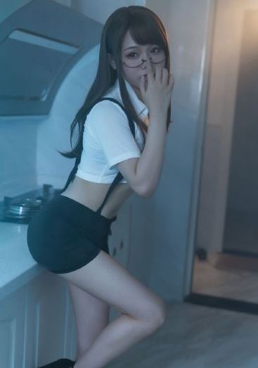 新武则天传奇_最近手机在线观看