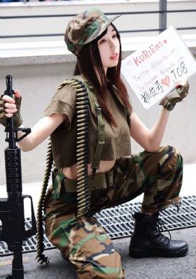 电视剧圣天门口_在线播放-手机免费播放动漫