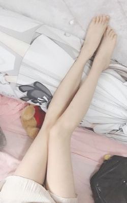 电影金鸡_4K超清免费观看
