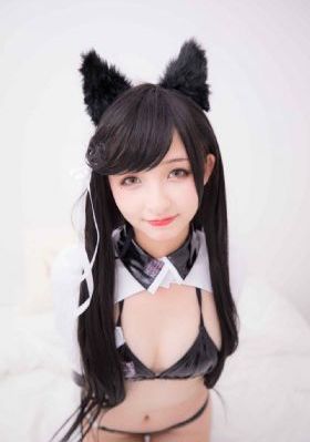 人间有毒_高清免费在线观看
