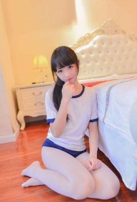 我在明日情圣中节选了一小段_高清电影免费在线