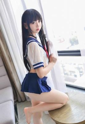 美女被爆羞羞喷水免费_BD电影完整版