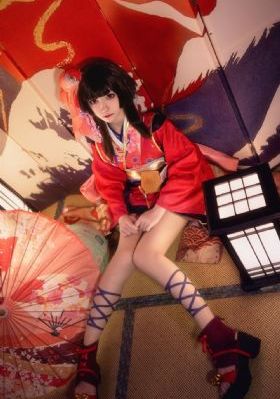 唐人街探案免费看_HD手机免费观看完整