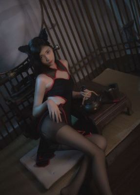 亚洲一二三四五六区_蓝光全集免费观看
