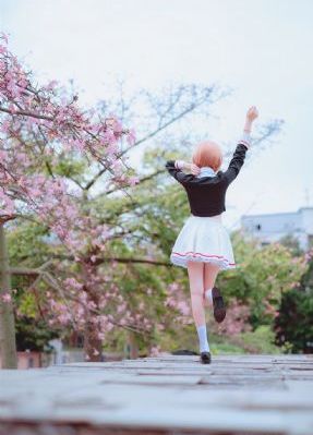 梦幻少女_剧情片电视剧在线观看