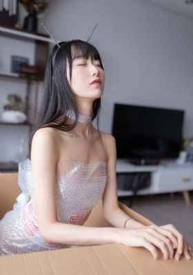 马大帅第一部免费全集_在线观看免费版