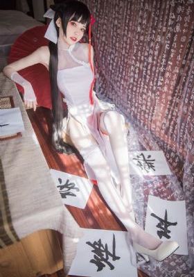 贱奴 — 视频 | vk_1080P高清视频观看