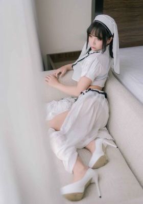 九重紫电视剧免费观看_DVD迅雷电影在线