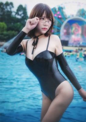 格莱普尼尔全集免费版_高清电影