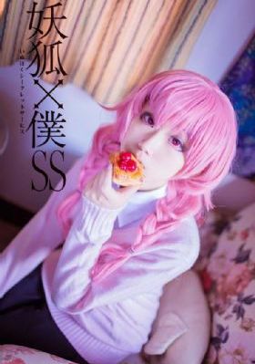 狂飙免费看完整版_超清HD在线观看