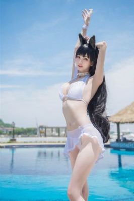 错伏30集免费观看_720高清完整版