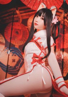 邻居家的阿奈特小姐在线观看_蓝光免费电视剧