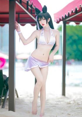 童军手册_1080免费播放