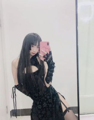 力王电影完整版全集_剧情片日韩免费观看