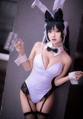 前辈这不叫恋爱_4K高清在线观看