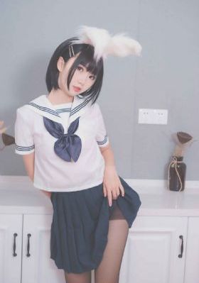 波多野结衣电影中文_高清完整版高清视频观看