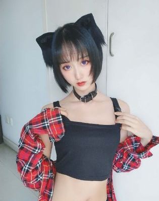 两个好儿媳_BD国语动漫在线观看